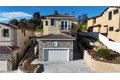 Additional image 15 of 677 Castlehill Dr, Walnut, CA, 91789