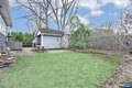 Additional image 42 of 99 Beech St, Westwood, NJ, 07675