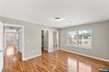 Additional image 17 of 128-132 Leslie St, Newark, NJ, 07112