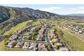 Additional image 54 of 7837 Lady Banks Loop, Corona, CA, 92883