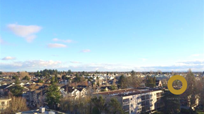 Additional image 4 of 803-8288 Granville Avenue, Richmond, BC, V6Y 0H6