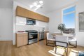Additional image 5 of 649 38th St Unit 502, Union City, NJ, 07087