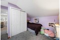 Additional image 30 of 12 Chestnut St, Cresskill, NJ, 07626