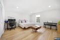 Additional image 31 of 123 Barclay Dr Unit 1132, Nutley, NJ, 07110