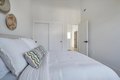 Additional image 21 of 109 Darlington Ln, Soquel, CA, 95073