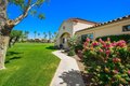 Additional image 6 of 38306 Gazania Cir, Palm Desert, CA, 92211