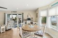 Additional image 14 of 902 Ocean Dr Unit 1407, Lower Township, NJ, 08204