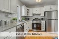 Additional image 7 of 17 Saint Nicholas Ave, Westwood, NJ, 07675