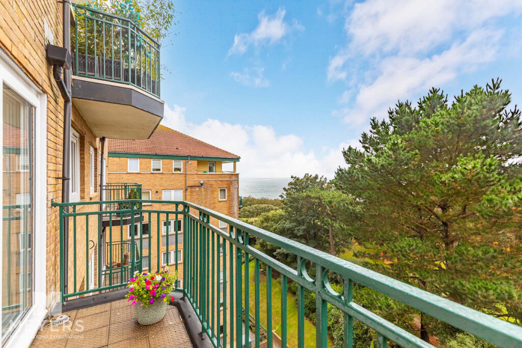 Additional image 36 of Manor Road, Bournemouth, BH1 3