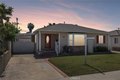 602 W 36th St, Long Beach, CA, 90806