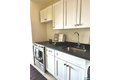 Additional image 9 of 7855 Boulevard East Unit 1106, North Bergen, NJ, 07047