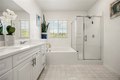 Additional image 32 of 11612 Alton Dr, Corona, CA, 92883