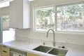 Additional image 14 of 13548 Smokestone St, Rancho Cucamonga, CA, 91739