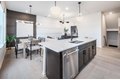 Additional image 7 of 100 Balsam St Unit 108, Kearny, NJ, 07032