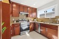 Additional image 6 of 4636 Granada Way, Union City, CA, 94587