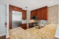 Additional image 8 of 8100 River Rd Apt 210, North Bergen, NJ, 07047