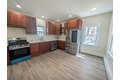 Additional image 6 of 840 S Main St, Phillipsburg, NJ, 08865