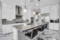 Additional image 28 of 104 Barolo, Rancho Mirage, CA, 92270