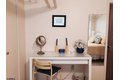 Additional image 38 of 24 S Vassar Sq, Ventnor, NJ, 08406