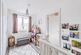 Additional image 14 of Leventon Place, Hilperton, TROWBRIDGE
