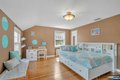 Additional image 18 of 1 Crescent Pl, Ho Ho Kus, NJ, 07423