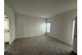 Additional image 16 of 1475 N State St Unit 68, Hemet, CA, 92543