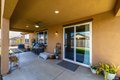 Additional image 45 of 805 Broadfork Cir, Vacaville, CA, 95687