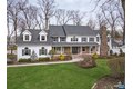 381 Lawrence Ct, Wyckoff, NJ, 07481