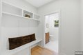 Additional image 27 of 488 Dewey Ave, Saddle Brook, NJ, 07663