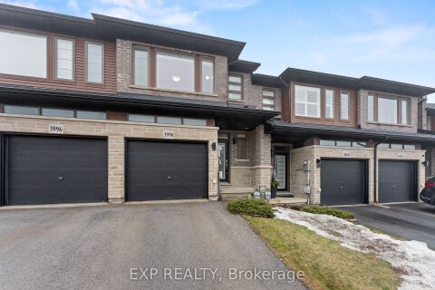 Additional image 8 of 3998 Crown Street, Lincoln, ON, L3J 0S6