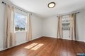 Additional image 25 of 50 Beech St, Maywood, NJ, 07607
