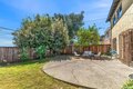 Additional image 30 of 247 Stanislaus Way, Hayward, CA, 94544