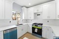 Additional image 3 of 704 Green Ln Unit 2, Union, NJ, 07083