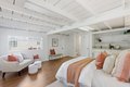Additional image 28 of 20571 Sunrise Dr, Cupertino, CA, 95014