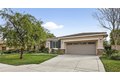 Additional image 38 of 29415 High Ridge Dr, Lake Elsinore, CA, 92530