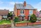 Maxwell Street, Breaston