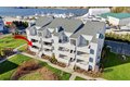 Additional image 43 of 902 Ocean Dr Unit 1407, Lower Township, NJ, 08204