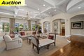 Additional image 29 of 10676 Wilton Rd, Elk Grove, CA, 95624