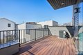 Additional image 41 of 431 Palisade Ave Unit 3, Jersey City, NJ, 07307