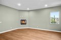 Additional image 8 of 693 Castlehill Dr, Walnut, CA, 91789