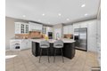 Additional image 8 of 14 Scenic Ct, Ramsey, NJ, 07446