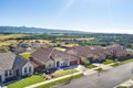 Additional image 31 of 4046 Europa Ave, Lompoc, CA, 93436