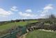 Additional image 19 of Southcroft, Chapmanslade