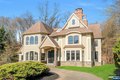 Additional image 45 of 213 Stokes Farm Rd, Franklin Lakes, NJ, 07417