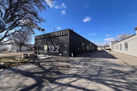 Additional image 6 of 2-122 Judge Road, Toronto, ON, M8Z 5B7