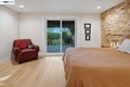 Additional image 37 of 22111 Prospect St, Hayward, CA, 94541