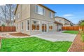 Additional image 31 of 78 Guise Way, Brentwood, CA, 94513