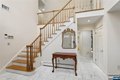 Additional image 3 of 130 Whitman St, Haworth, NJ, 07641