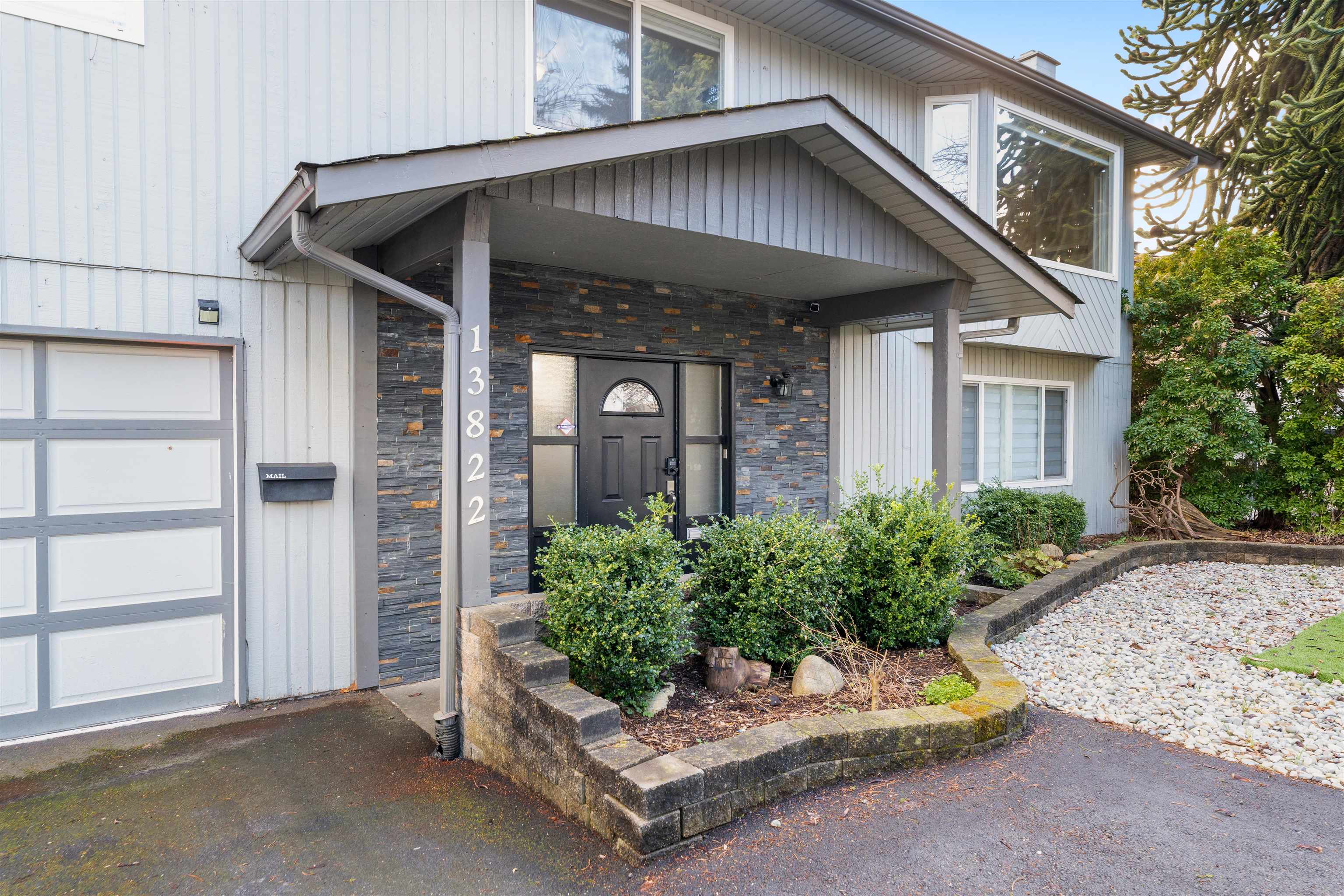 Additional image 3 of 13822 92a Avenue, Surrey, BC, V3V 6Y6