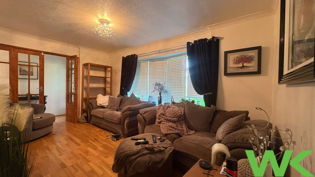 Additional image 2 of Whittington Close, West Bromwich, B71
